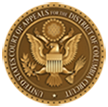 United States Court of Appeals for the <b>Eighth Circuit</b>