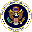 United States Court of Appeals for the <b>Fifth Circuit</b>