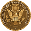 United States Court of Appeals for the <b>First Circuit</b>