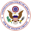 United States Court of Appeals for the <b>Fourth Circuit</b>